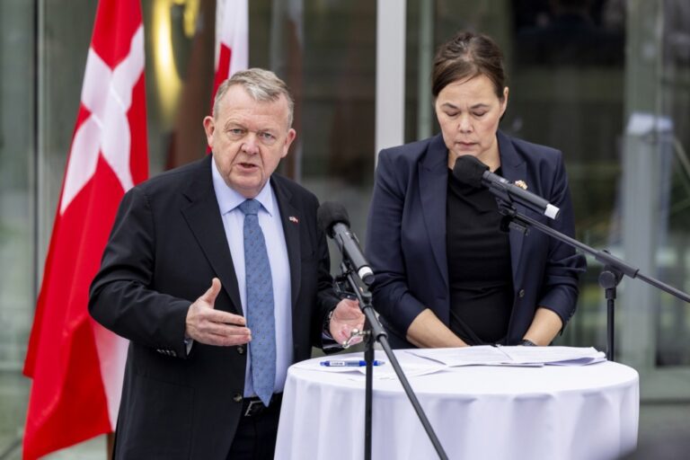 [Aggregator] Downloaded image for imported item #127270