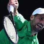 [Aggregator] Downloaded image for imported item #128191