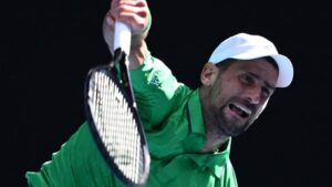 [Aggregator] Downloaded image for imported item #128191