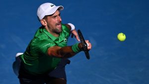 [Aggregator] Downloaded image for imported item #127398