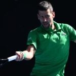 [Aggregator] Downloaded image for imported item #128539