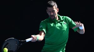 [Aggregator] Downloaded image for imported item #128539