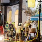 [Aggregator] Downloaded image for imported item #127458