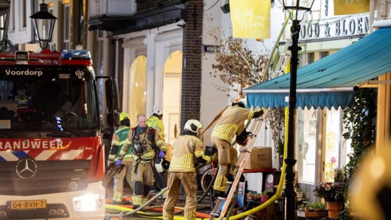 [Aggregator] Downloaded image for imported item #127458