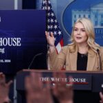 [Aggregator] Downloaded image for imported item #127574