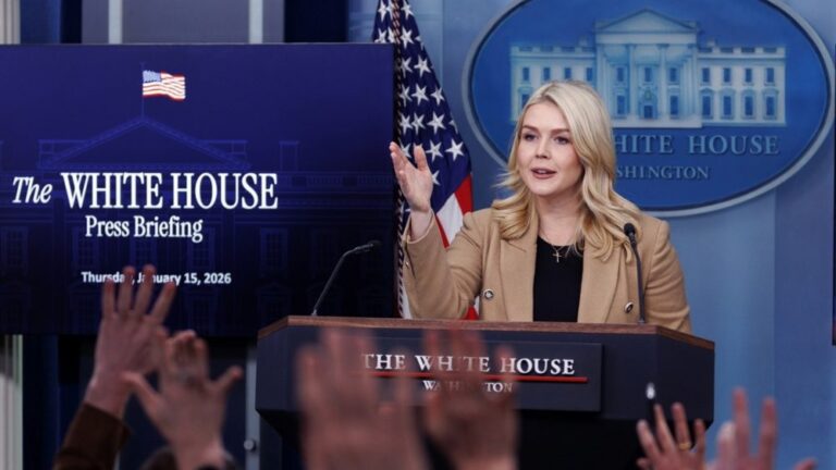 [Aggregator] Downloaded image for imported item #127574