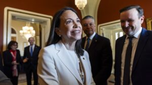 [Aggregator] Downloaded image for imported item #127556