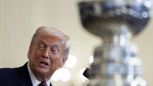 [Aggregator] Downloaded image for imported item #127753