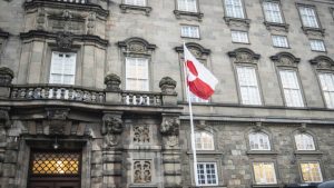 [Aggregator] Downloaded image for imported item #127747