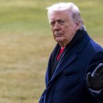 [Aggregator] Downloaded image for imported item #128630