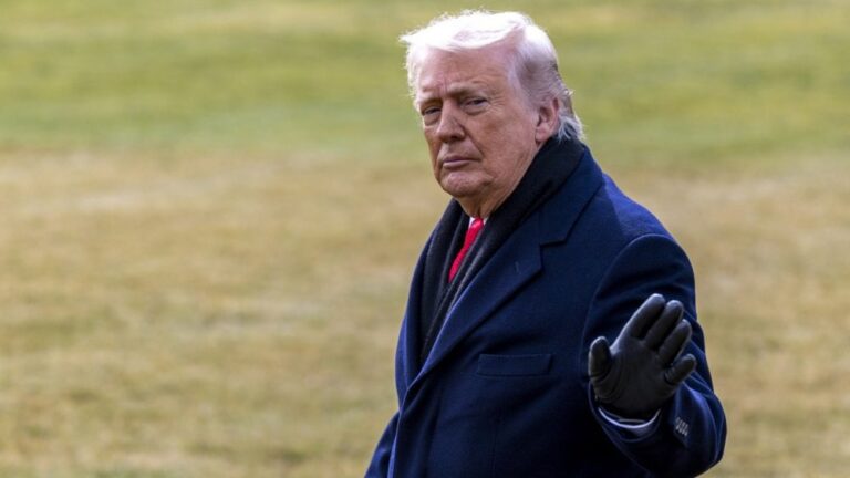 [Aggregator] Downloaded image for imported item #128630