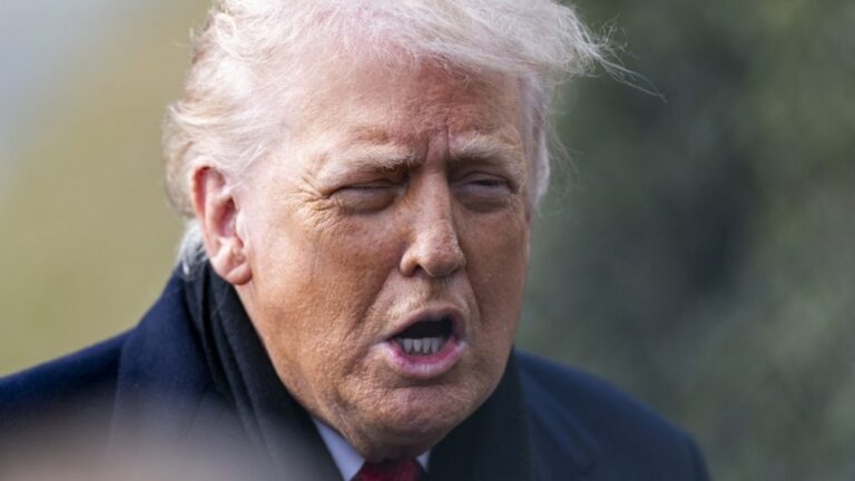 [Aggregator] Downloaded image for imported item #127881