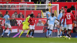 [Aggregator] Downloaded image for imported item #128057