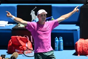 [Aggregator] Downloaded image for imported item #128206