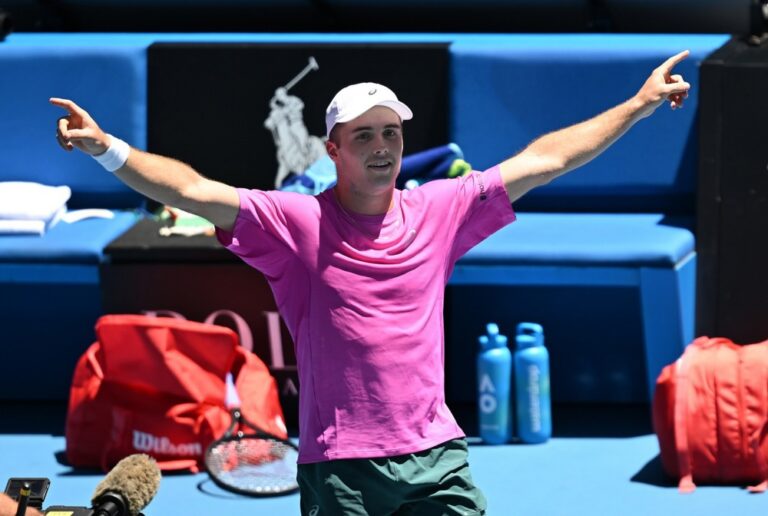 [Aggregator] Downloaded image for imported item #128206