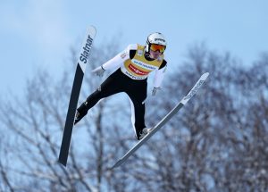 [Aggregator] Downloaded image for imported item #130367