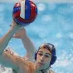 [Aggregator] Downloaded image for imported item #128282