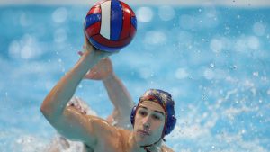 [Aggregator] Downloaded image for imported item #128282