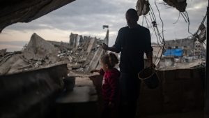 [Aggregator] Downloaded image for imported item #128934