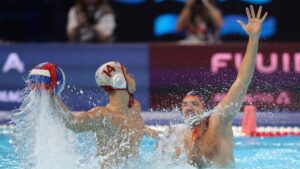 [Aggregator] Downloaded image for imported item #128305