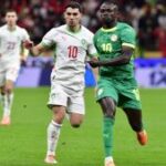 [Aggregator] Downloaded image for imported item #131902