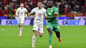 [Aggregator] Downloaded image for imported item #131902