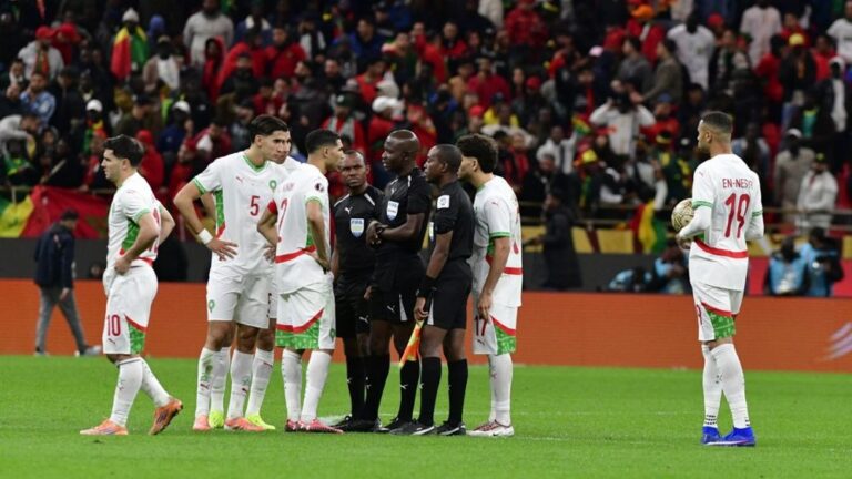 [Aggregator] Downloaded image for imported item #128444