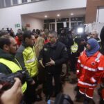 [Aggregator] Downloaded image for imported item #131122