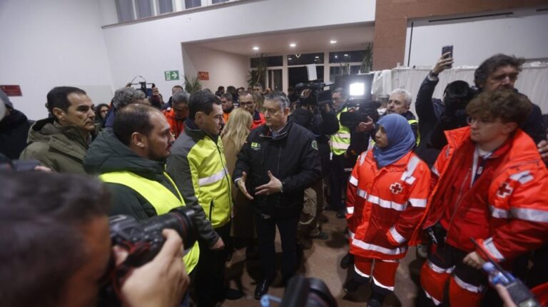 [Aggregator] Downloaded image for imported item #131122