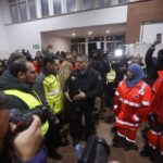 [Aggregator] Downloaded image for imported item #128575