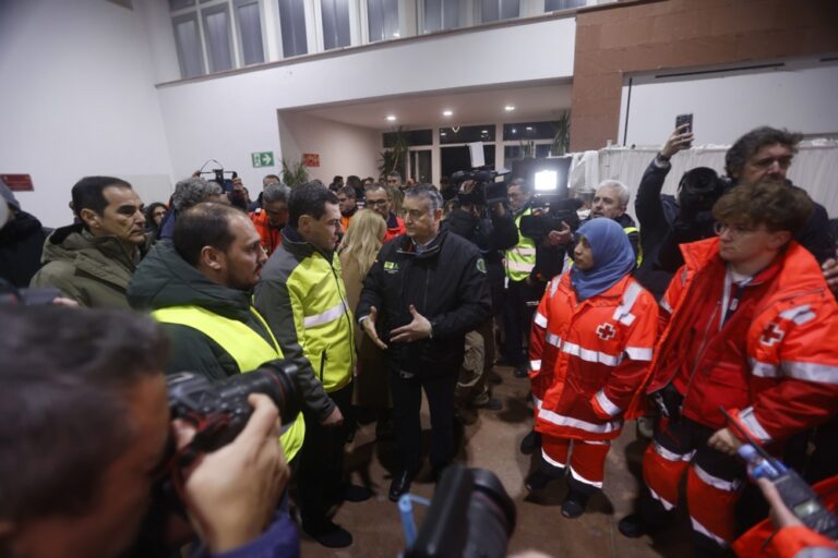 [Aggregator] Downloaded image for imported item #128575