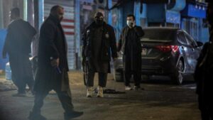 [Aggregator] Downloaded image for imported item #128824