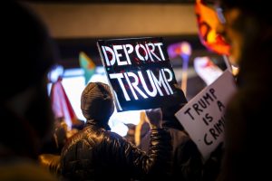 [Aggregator] Downloaded image for imported item #128708