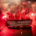 [Aggregator] Downloaded image for imported item #128714