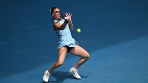 [Aggregator] Downloaded image for imported item #129265