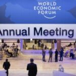 [Aggregator] Downloaded image for imported item #128905