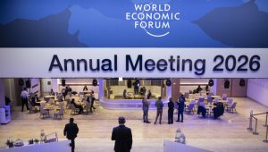 [Aggregator] Downloaded image for imported item #128905