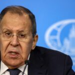 [Aggregator] Downloaded image for imported item #128789