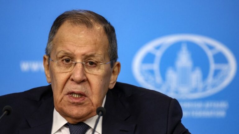 [Aggregator] Downloaded image for imported item #128789