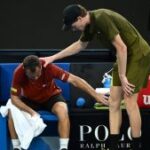 [Aggregator] Downloaded image for imported item #128911