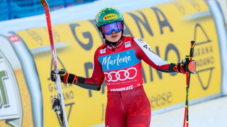 [Aggregator] Downloaded image for imported item #128949