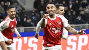 [Aggregator] Downloaded image for imported item #129031