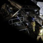 [Aggregator] Downloaded image for imported item #129025