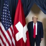 [Aggregator] Downloaded image for imported item #129351