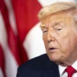 [Aggregator] Downloaded image for imported item #131452