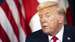 [Aggregator] Downloaded image for imported item #131452