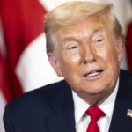 [Aggregator] Downloaded image for imported item #131242