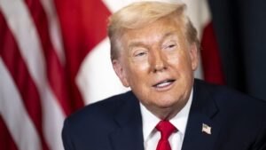 [Aggregator] Downloaded image for imported item #131242