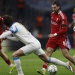 [Aggregator] Downloaded image for imported item #129364