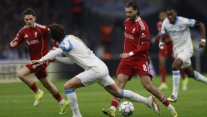 [Aggregator] Downloaded image for imported item #129364